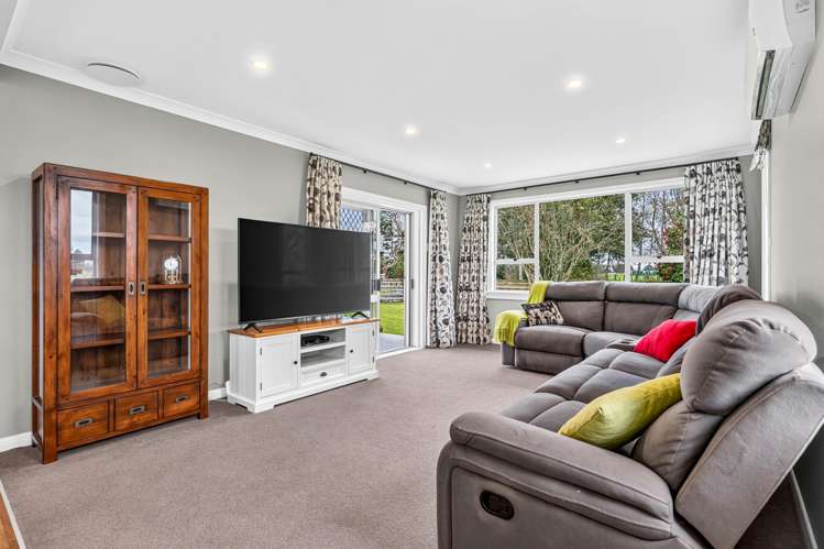 906 Tower Road Matamata_5