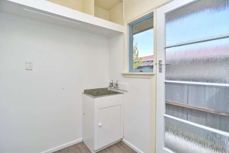 17 Barrowclough Street Hoon Hay_17