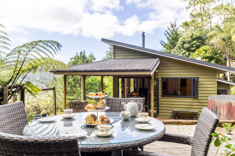 444 State Highway 1 Warkworth_25