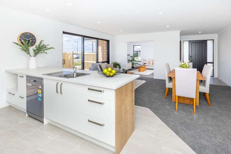 17 Tekapo Road Baverstock_16