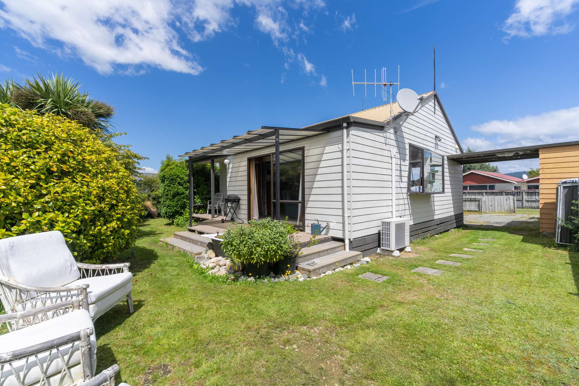 11b Eglinton Place Te Anau_0