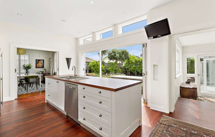 45 Burnham Street Seatoun_8