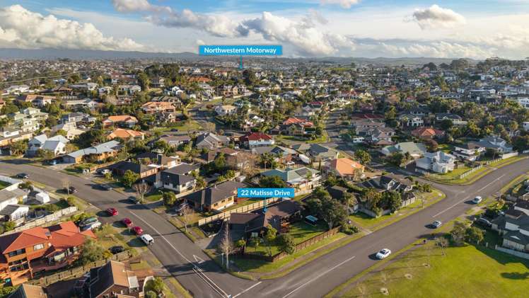 22 Matisse Drive West Harbour_32