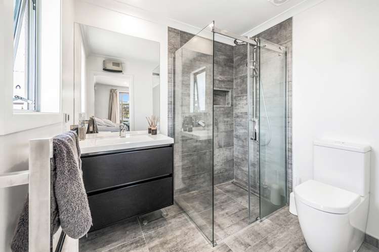 43 Jean Archie Drive Rolleston_18