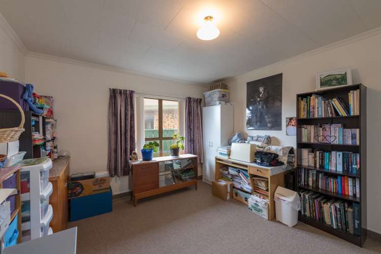 8 Goodman Drive Motueka_13