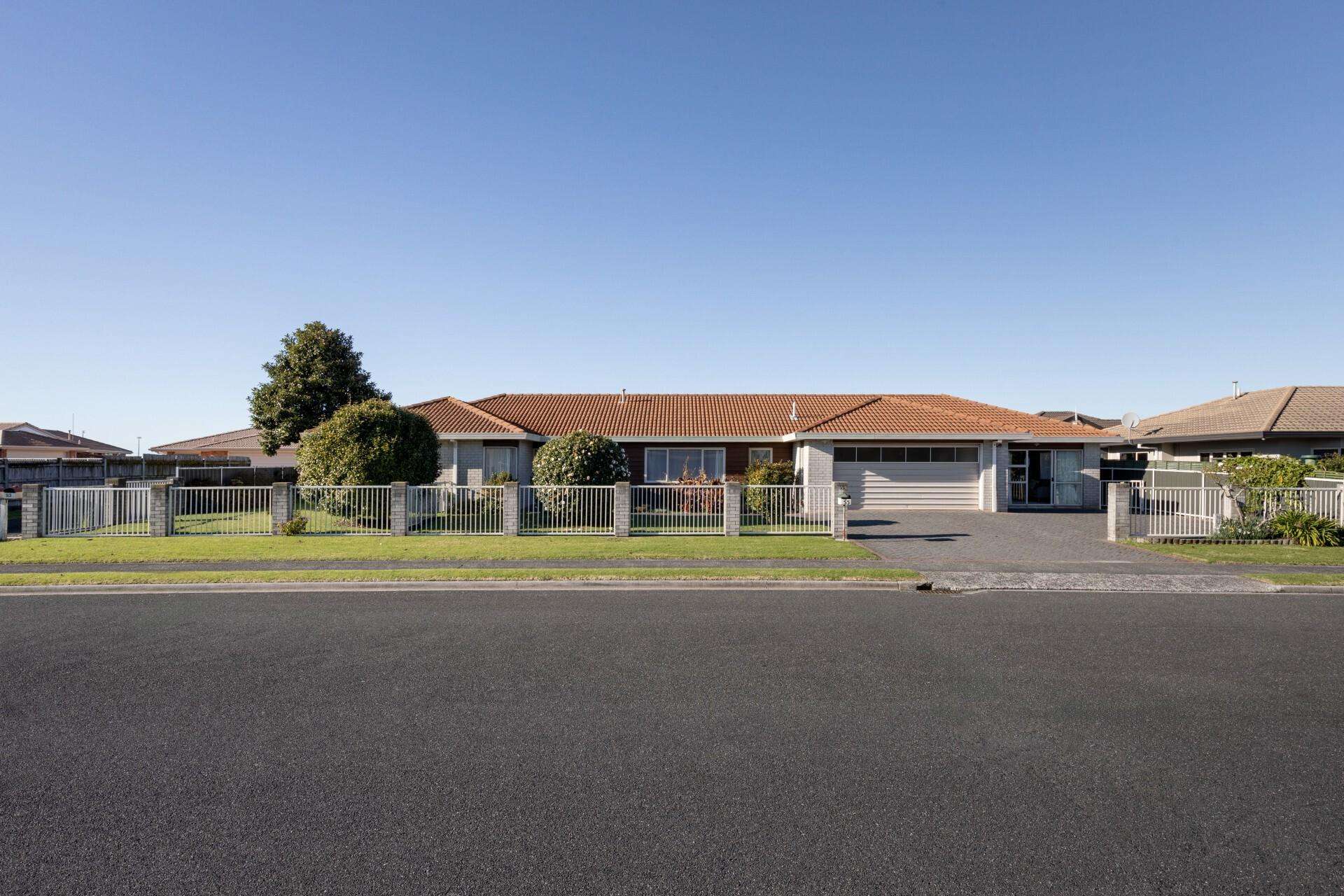 55 Plateau Heights Mount Maunganui_0