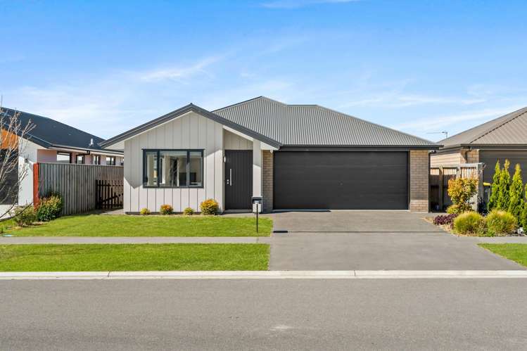 14 Lovelock Avenue_0