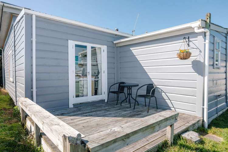 66 Allardice Street Dannevirke_16