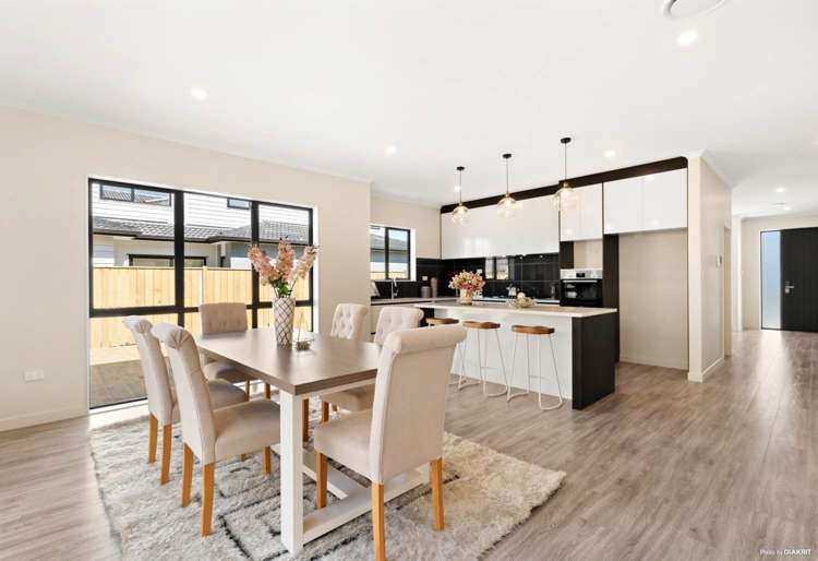 8 Te Aramanu Crescent Papakura_19