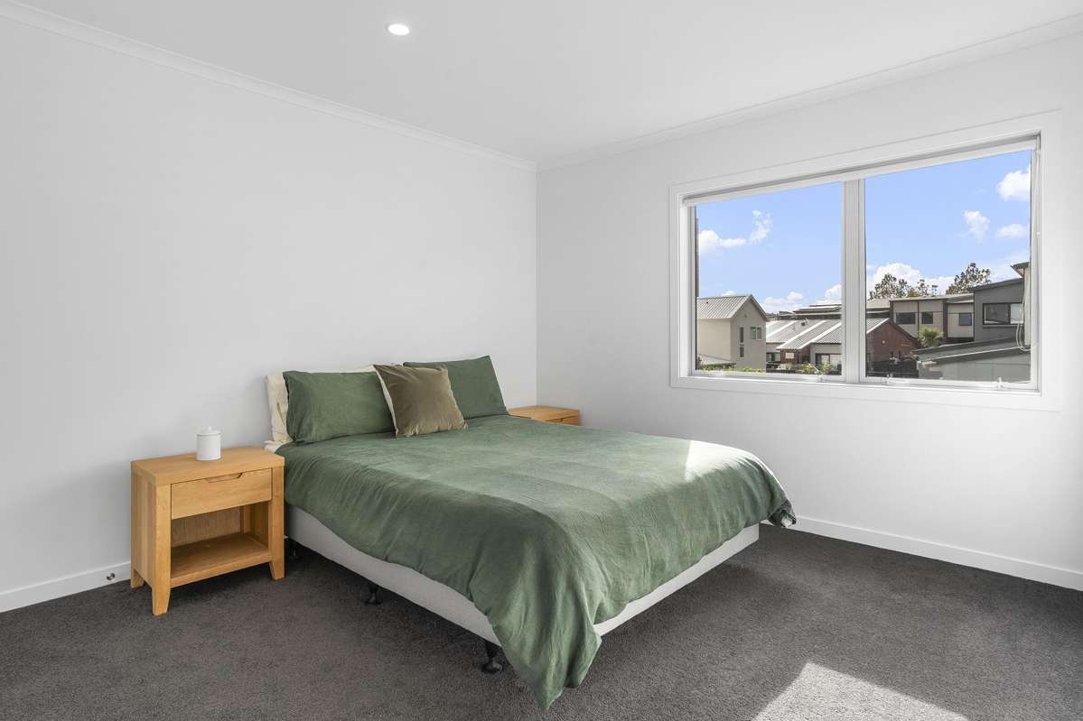 20 Eyton Kay Road_5