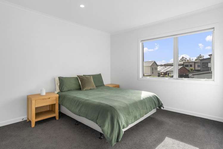 20 Eyton Kay Road Hobsonville_9