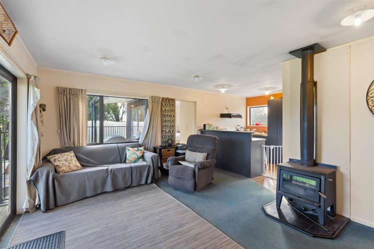 240 George Harvey Road Upper Moutere_9