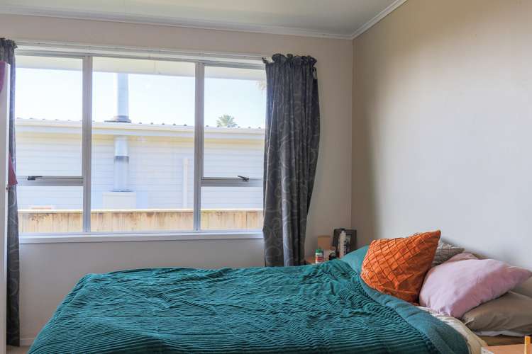 12a Rimu Street Edgecumbe_8