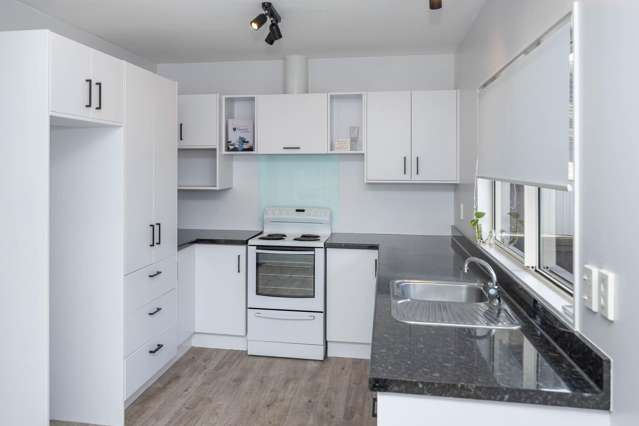 59d Insoll Avenue Enderley_3