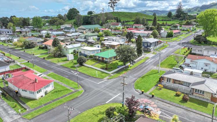 24 Willoughby Street Paeroa_7