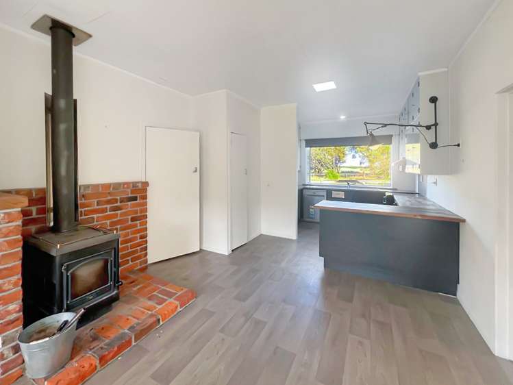 785 Brandon Hall Road Bulls_2