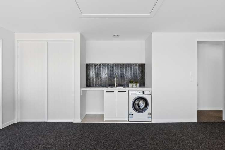 3 Bob Reid Crescent Darfield_18