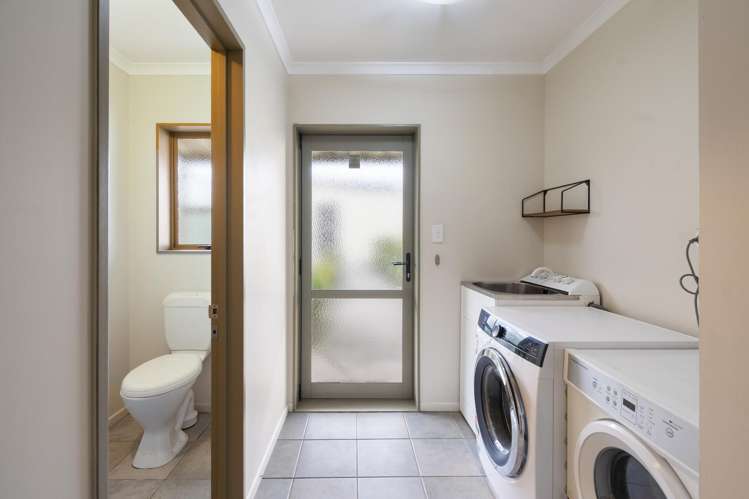 30 Godley Street and Willoughby Street Halcombe_23
