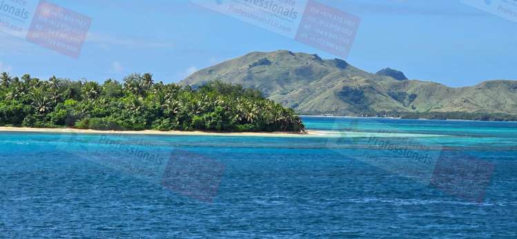 Address withheld Yasawas_34