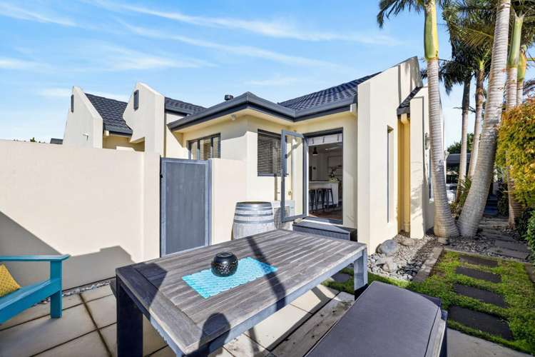 8 Bucklands Crescent Papamoa_11