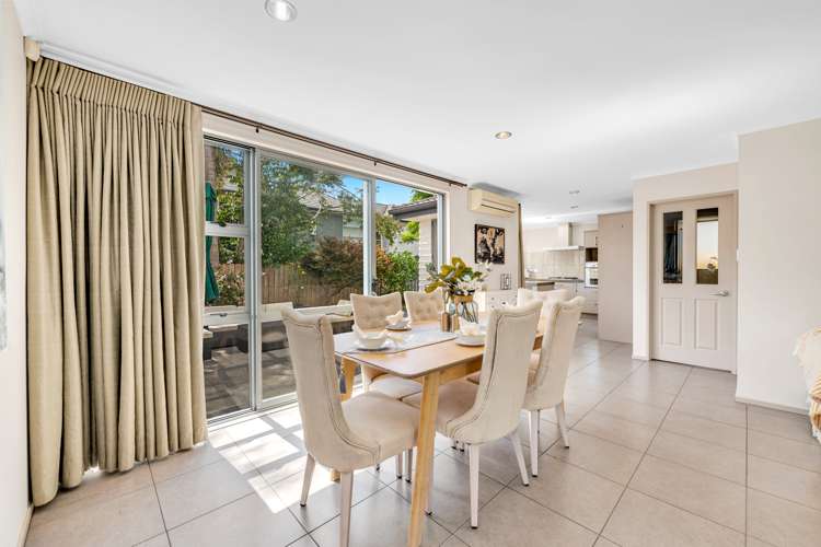 73 The Track Takanini_22