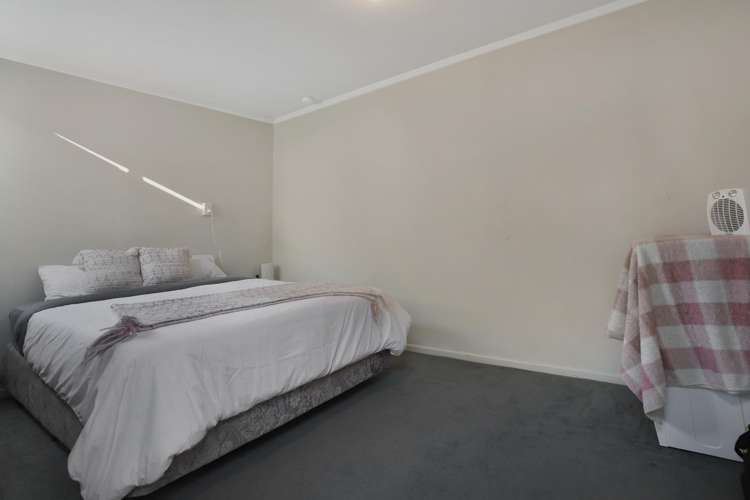 94 Princes Street Netherby_25