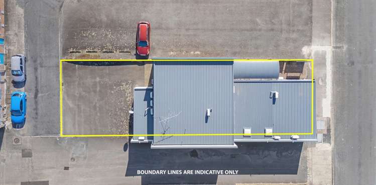 46 Taupiri Street Te Kūiti_13