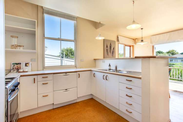 1 Alexander Street Kingsland_6