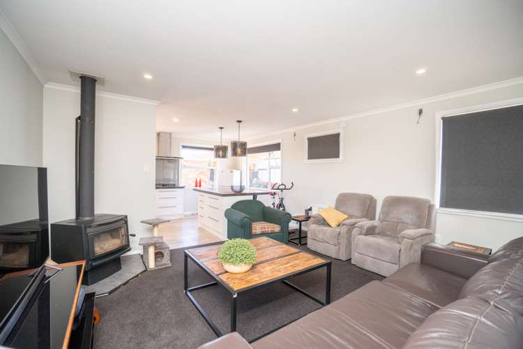 390 Botanical Road West End_5