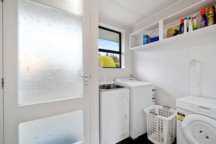 13 Oregon Drive Kelvin Heights_13