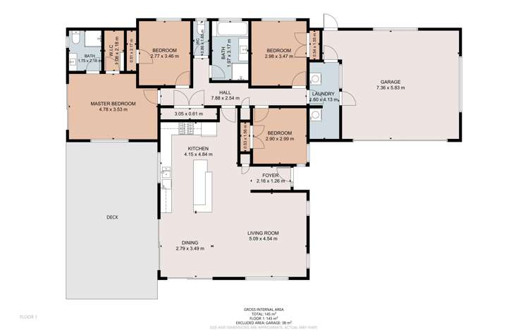 31 Stalker Road Lower Shotover_20