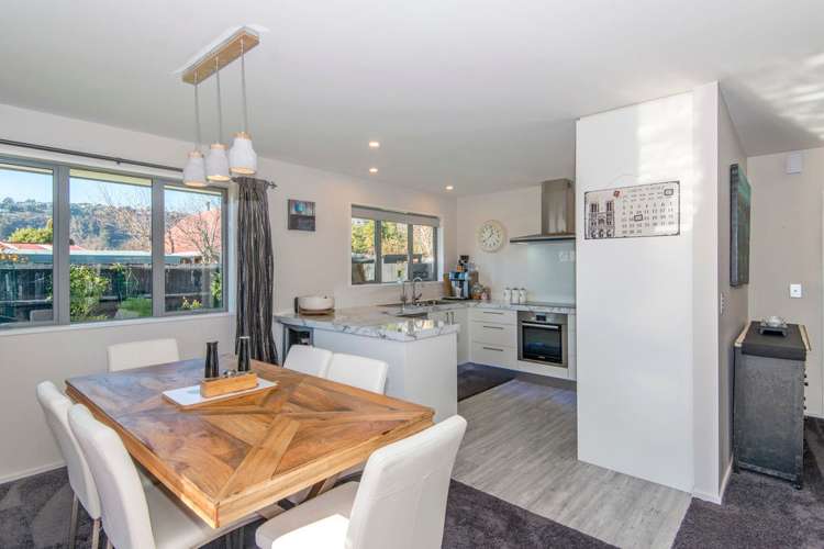 52b Mauger Drive Heathcote Valley_6