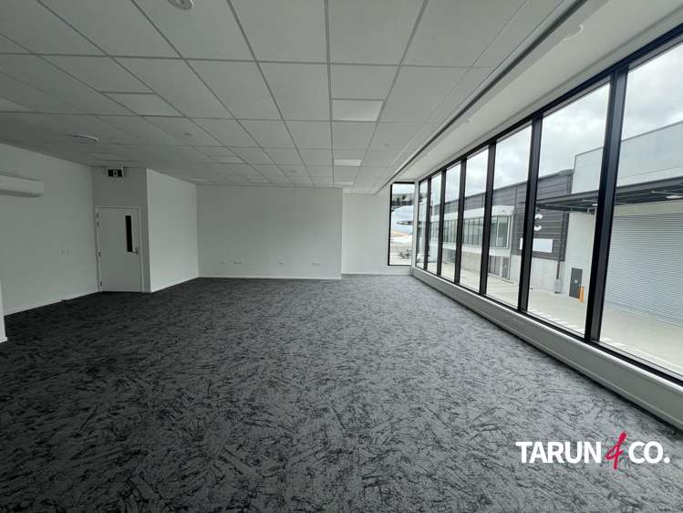 E + F/8 Chonny Crescent Manurewa_1