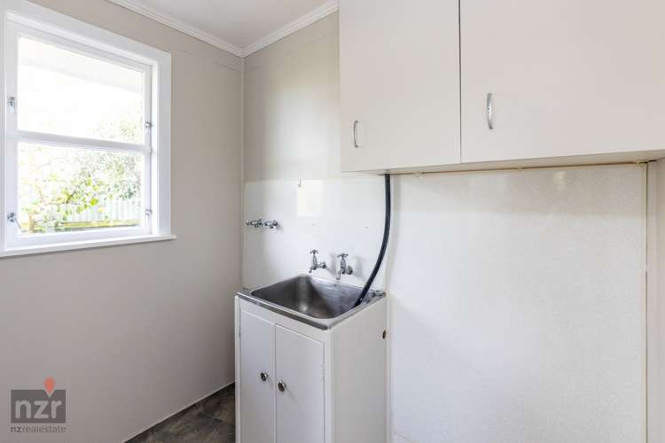 34 Fairview Avenue Feilding_9