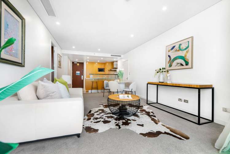 14b/6 Princes Street Auckland Central_6