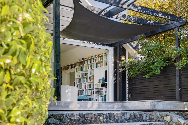 394B Kerikeri Road Kerikeri_13