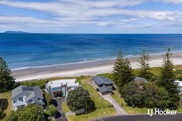 38 The Loop Waihi Beach_2