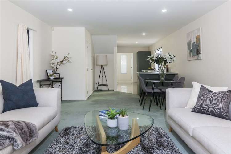 5/24 Melrose Street Christchurch Central_5