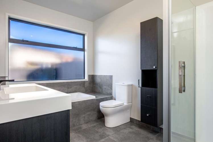 18 Rutledge Drive Springlands_14