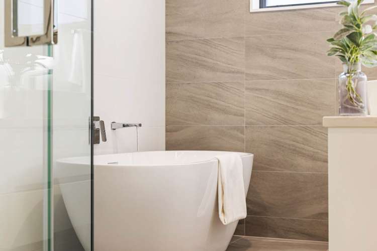 6 Tipu Crescent Milldale_18