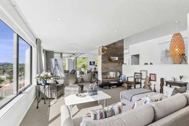 49 Kihilla Road_4