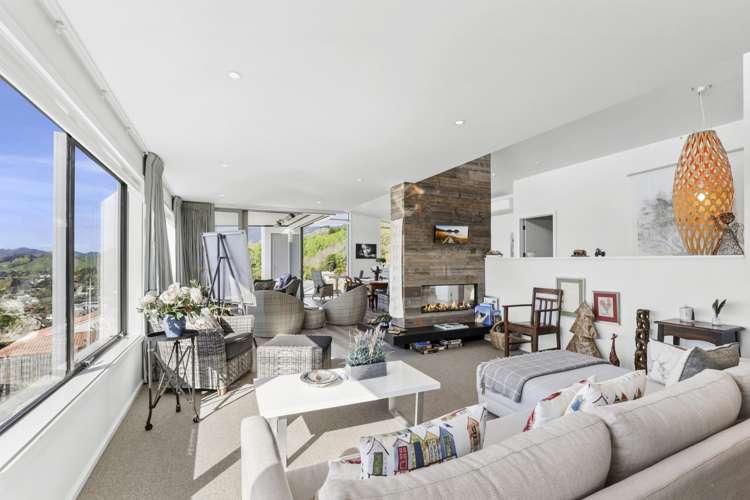 49 Kihilla Road Richmond_4