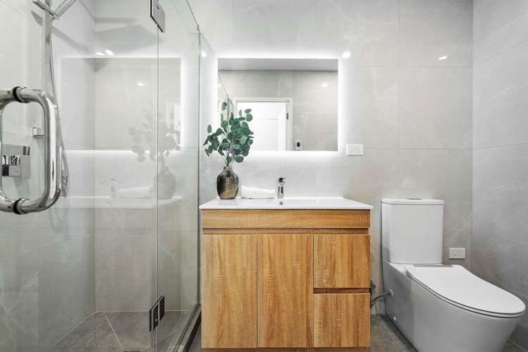 Lot 1,2&4/1090 Beach Road Long Bay_36