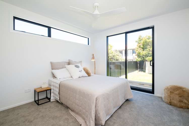 96 Charles Street Westshore_23