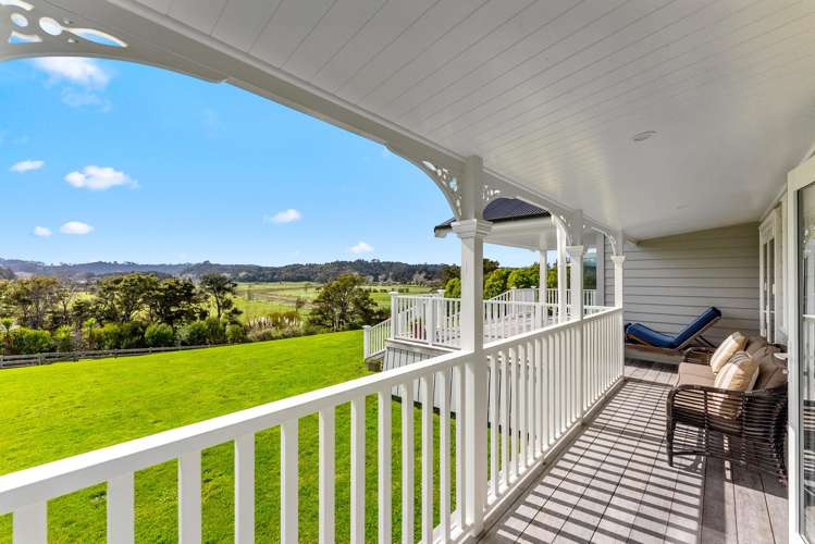 30 Awatiro Drive Kaukapakapa_25