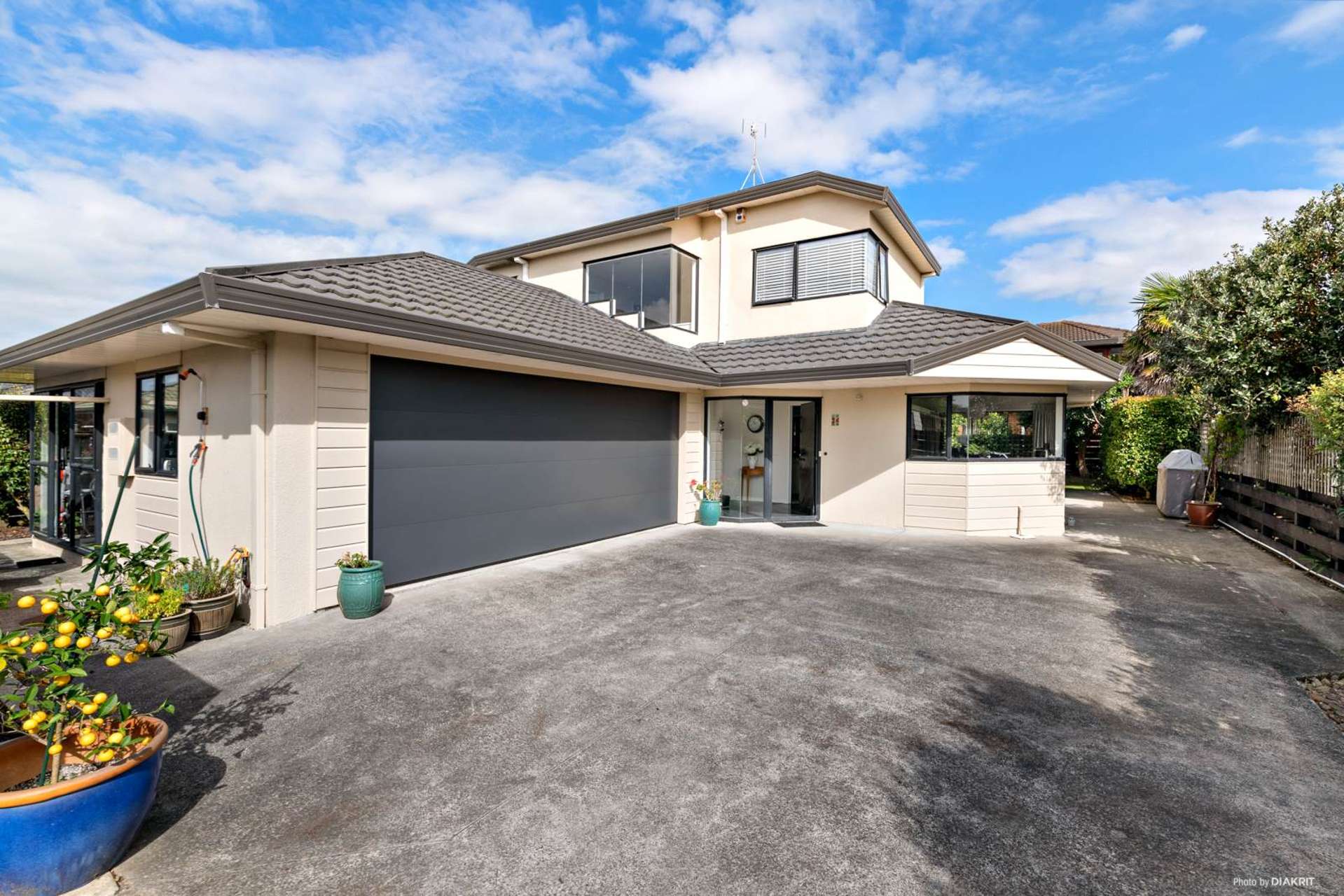 2/34 Elizabeth Street Orewa_0