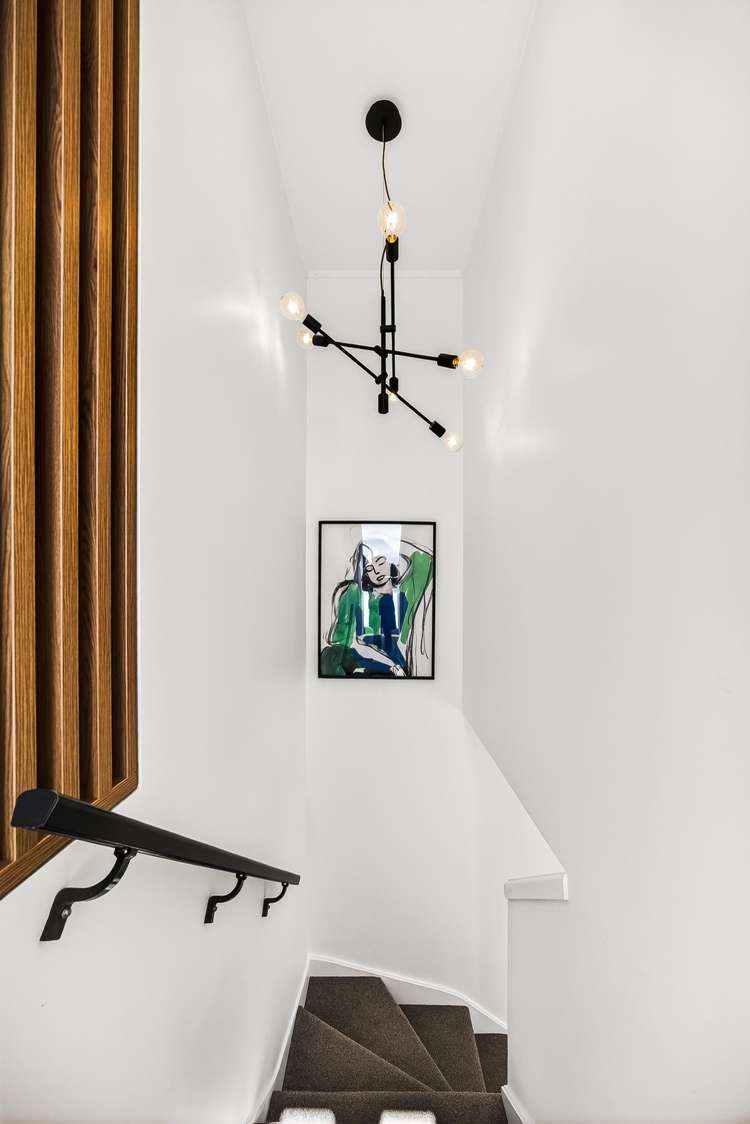 6 Blacks Road Greenhithe_22