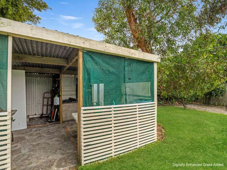 3 Dustin Street Gonville_26