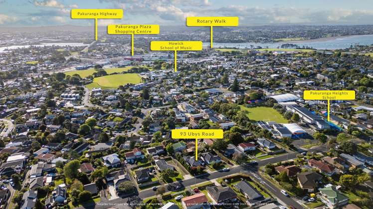 93 Udys Road Pakuranga Heights_26