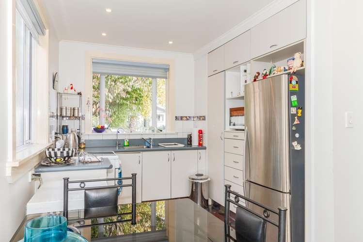 59 Burns Road Hospital Hill_10